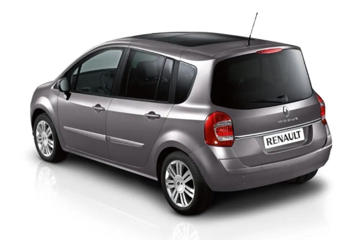Renault Modus e Grand Modus M.Y. 2011 (14)