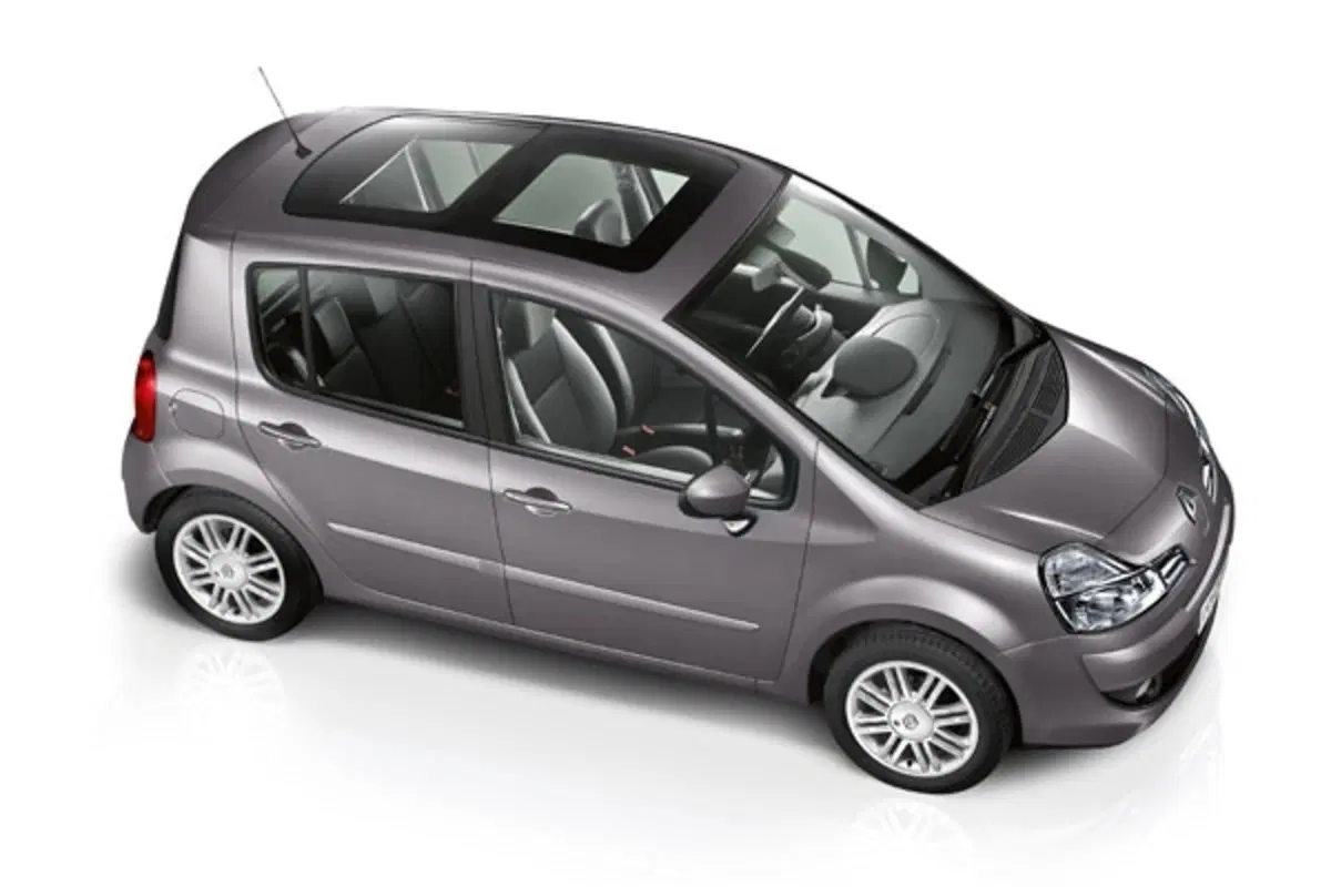 Renault Modus e Grand Modus M.Y. 2011 (15)
