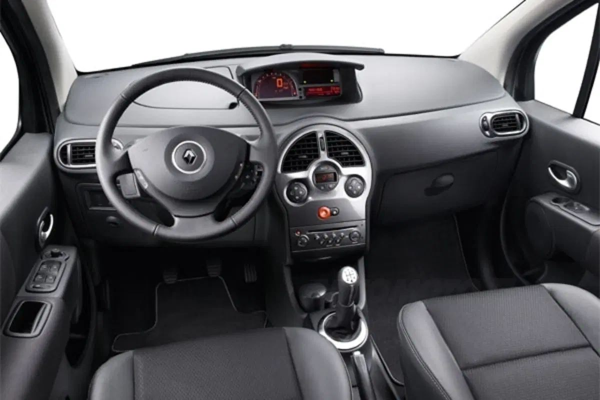 Renault Modus e Grand Modus M.Y. 2011 (16)