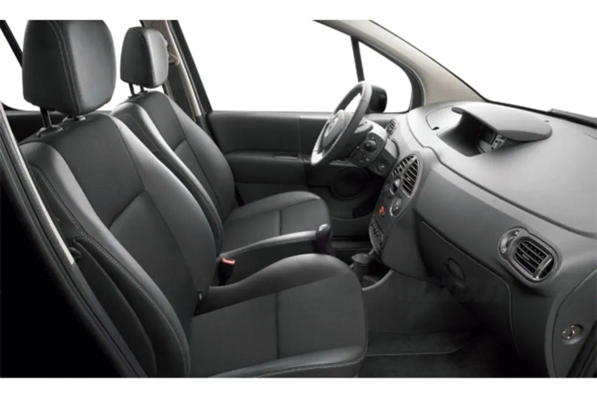Renault Modus e Grand Modus M.Y. 2011 (17)