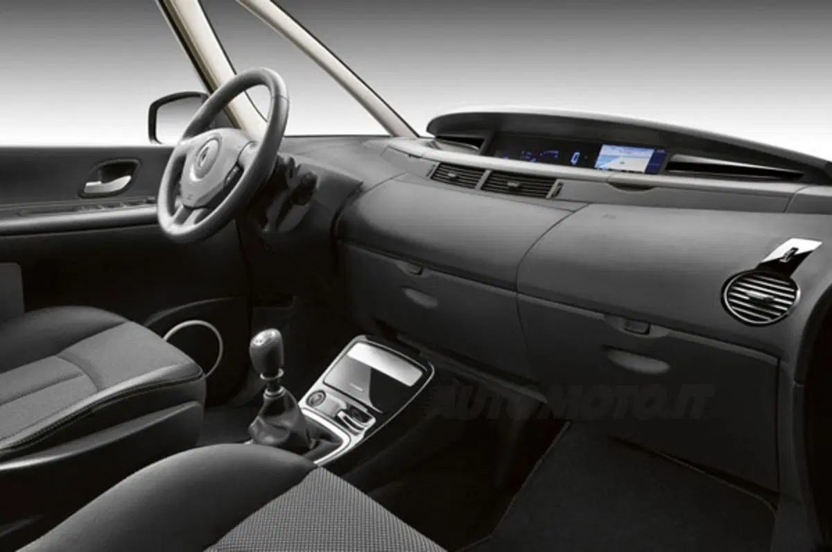 Renault Espace M.Y. 2011 (3)