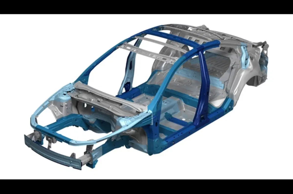 Mazda SkyActiv: -30% di emissioni entro il 2015 (3)
