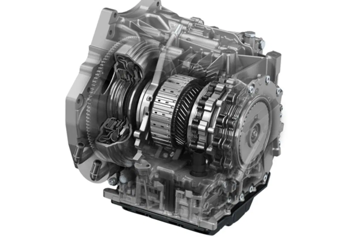Mazda SkyActiv: -30% di emissioni entro il 2015 (8)