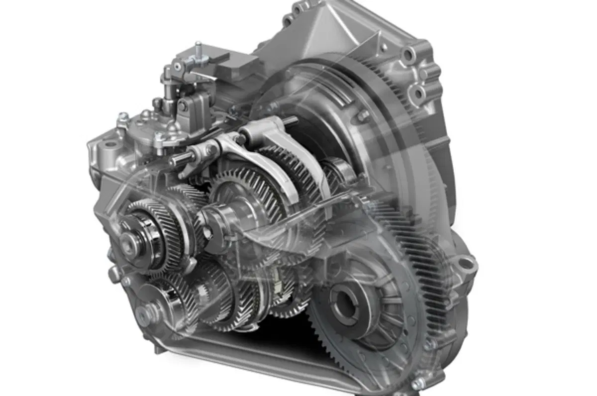 Mazda SkyActiv: -30% di emissioni entro il 2015 (9)