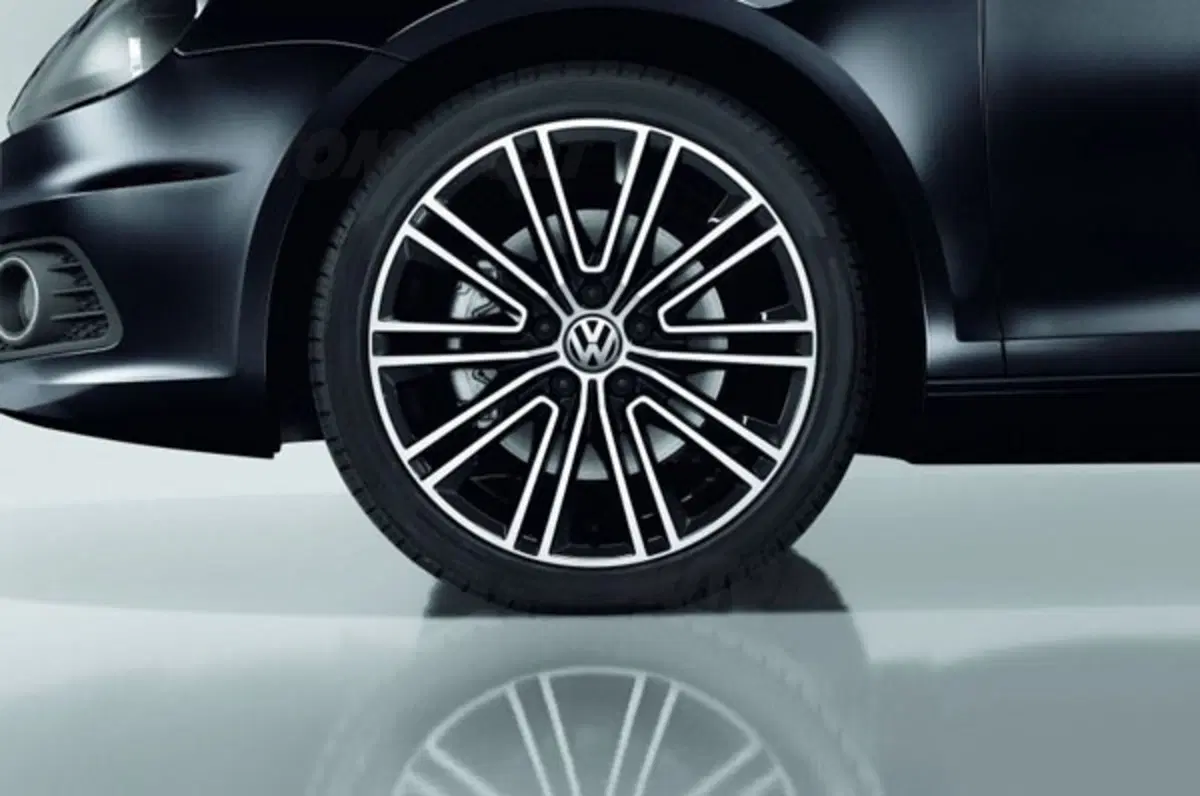 Volkswagen EOS Exclusive (15)