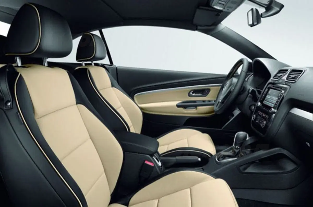 Volkswagen EOS Exclusive (17)