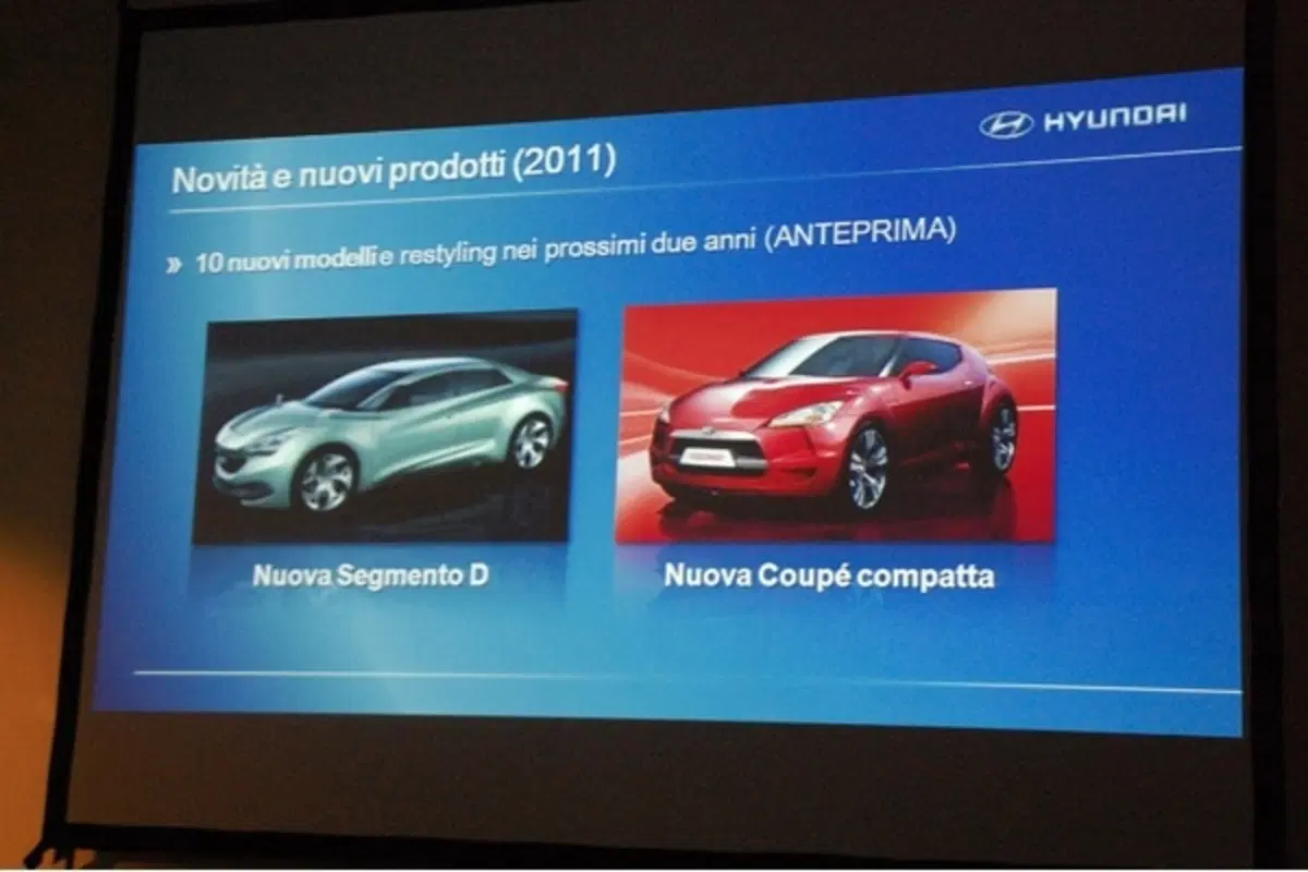 Romano Valente: Hyundai cresce a doppia cifra (9)