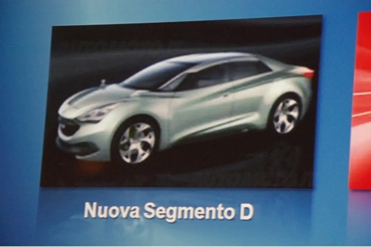 Romano Valente: Hyundai cresce a doppia cifra (10)