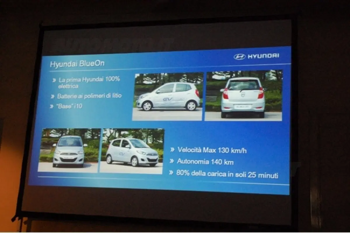Romano Valente: Hyundai cresce a doppia cifra (11)