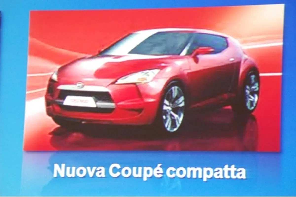 Romano Valente: Hyundai cresce a doppia cifra (12)