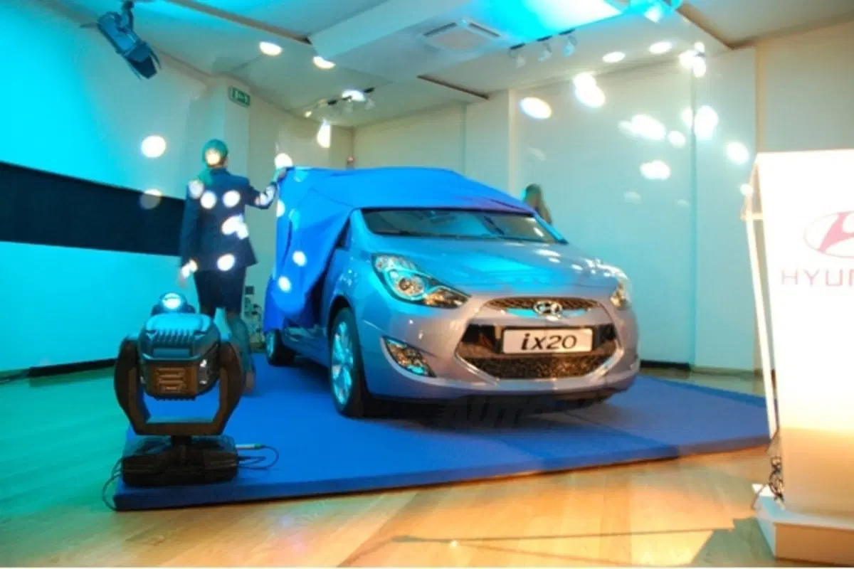 Romano Valente: Hyundai cresce a doppia cifra (13)