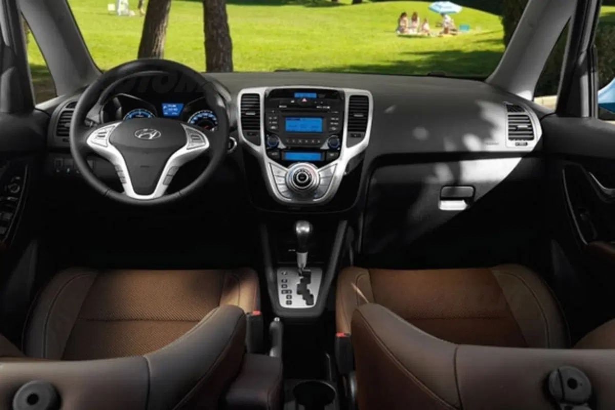Romano Valente: Hyundai cresce a doppia cifra (29)