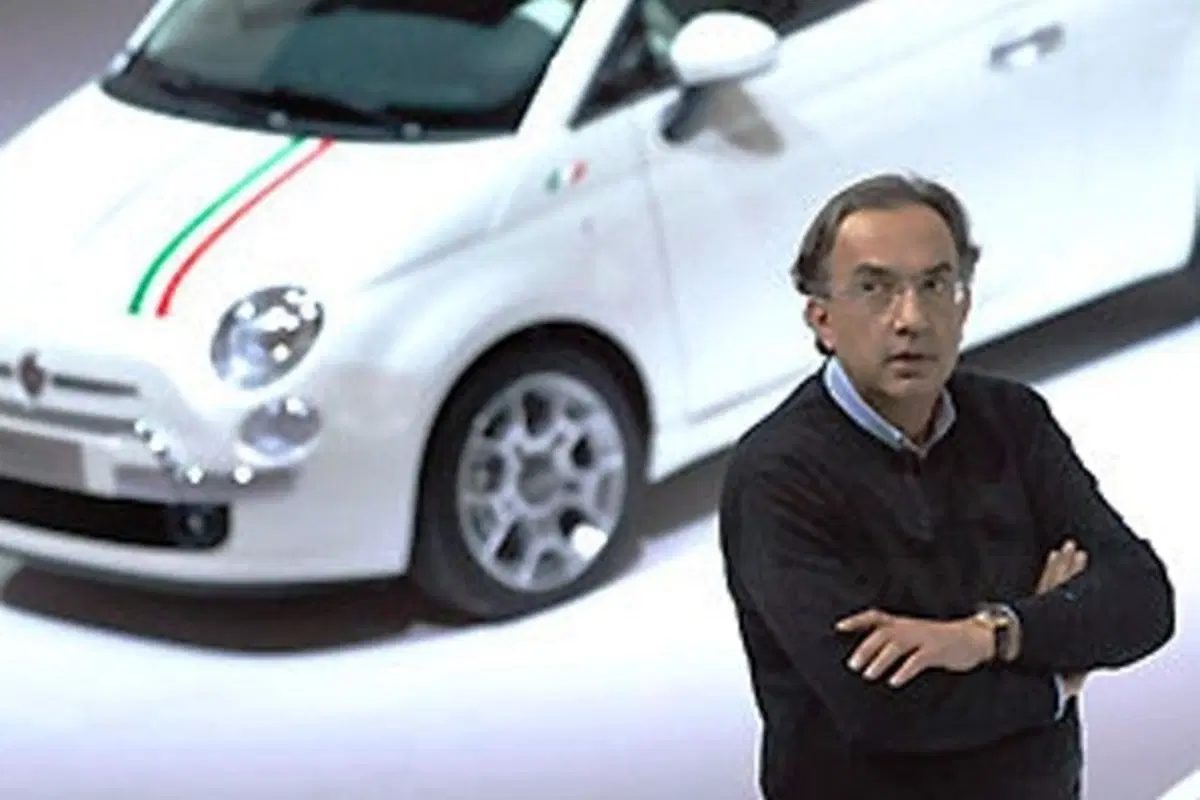 BMW è la più chiacchierata in rete. Seguono Fiat ed Alfa Romeo (2)