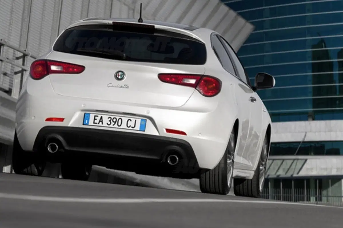 BMW è la più chiacchierata in rete. Seguono Fiat ed Alfa Romeo (3)