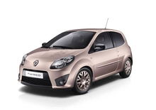 Renault Twingo Miss Sixty