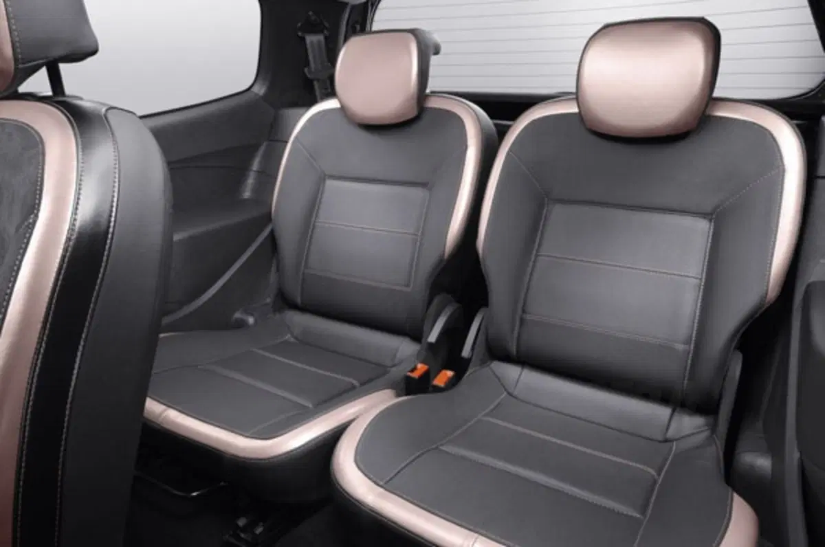 Renault Twingo Miss Sixty (12)