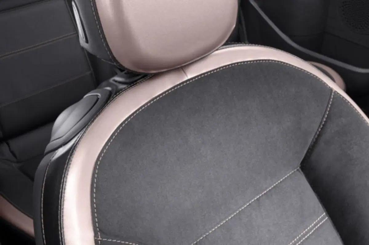 Renault Twingo Miss Sixty (18)