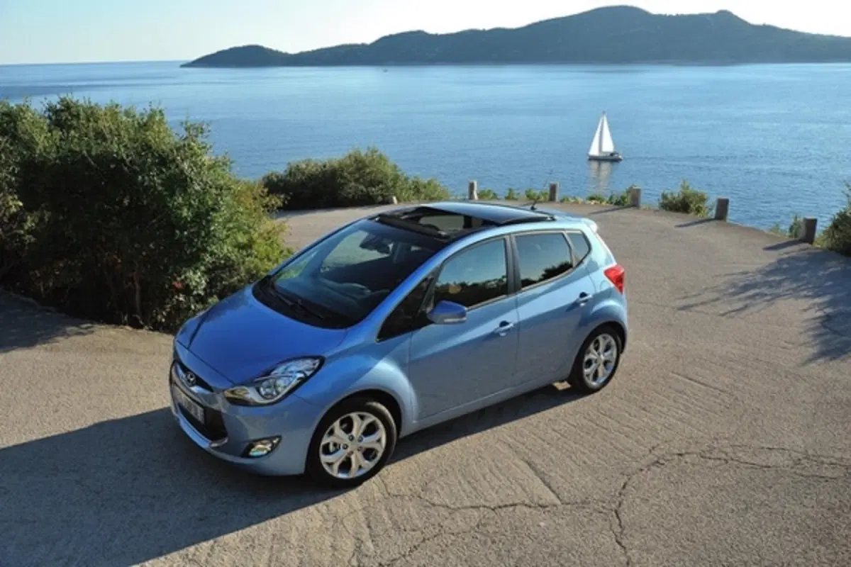 Hyundai ix20 (6)