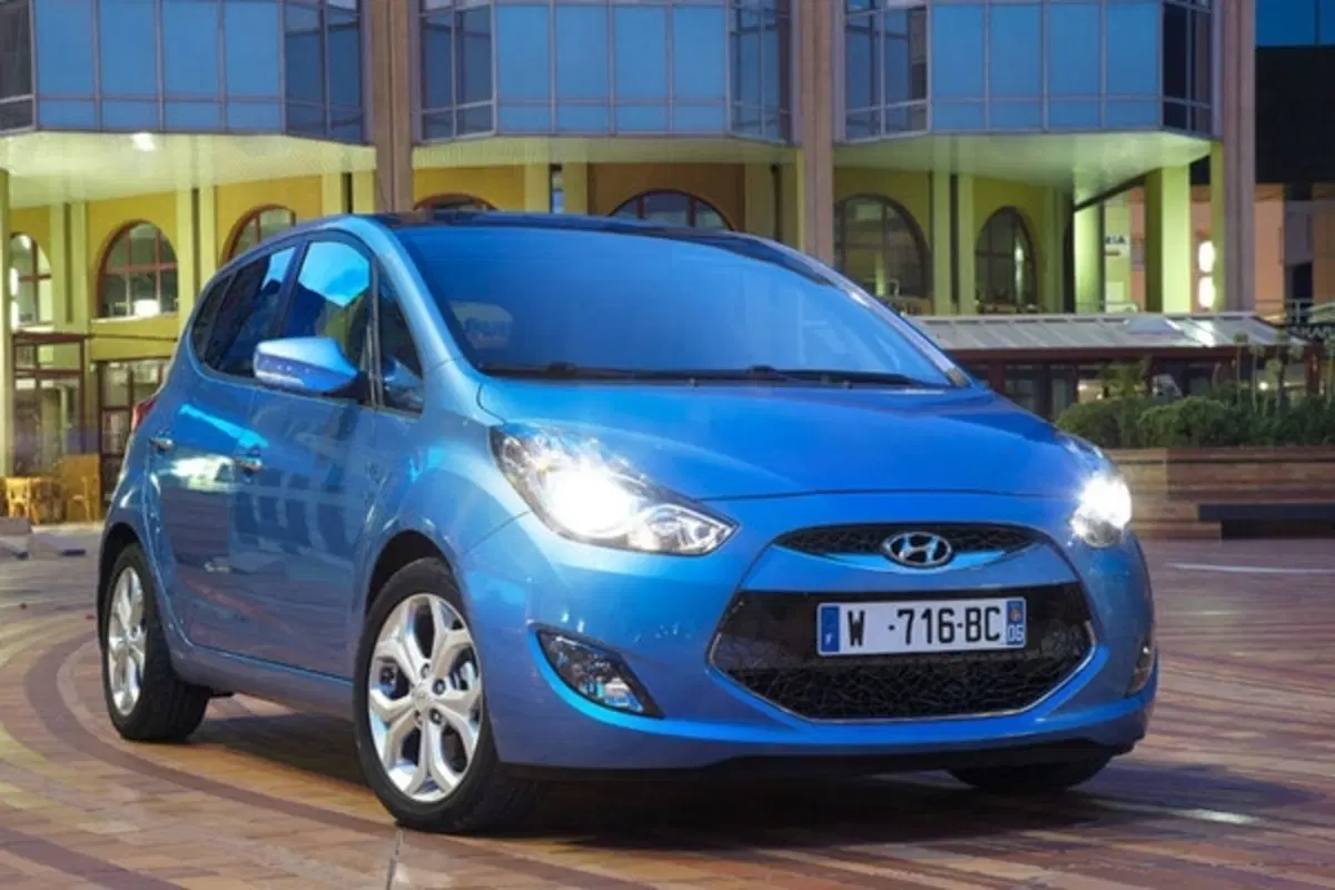 Hyundai ix20 (7)