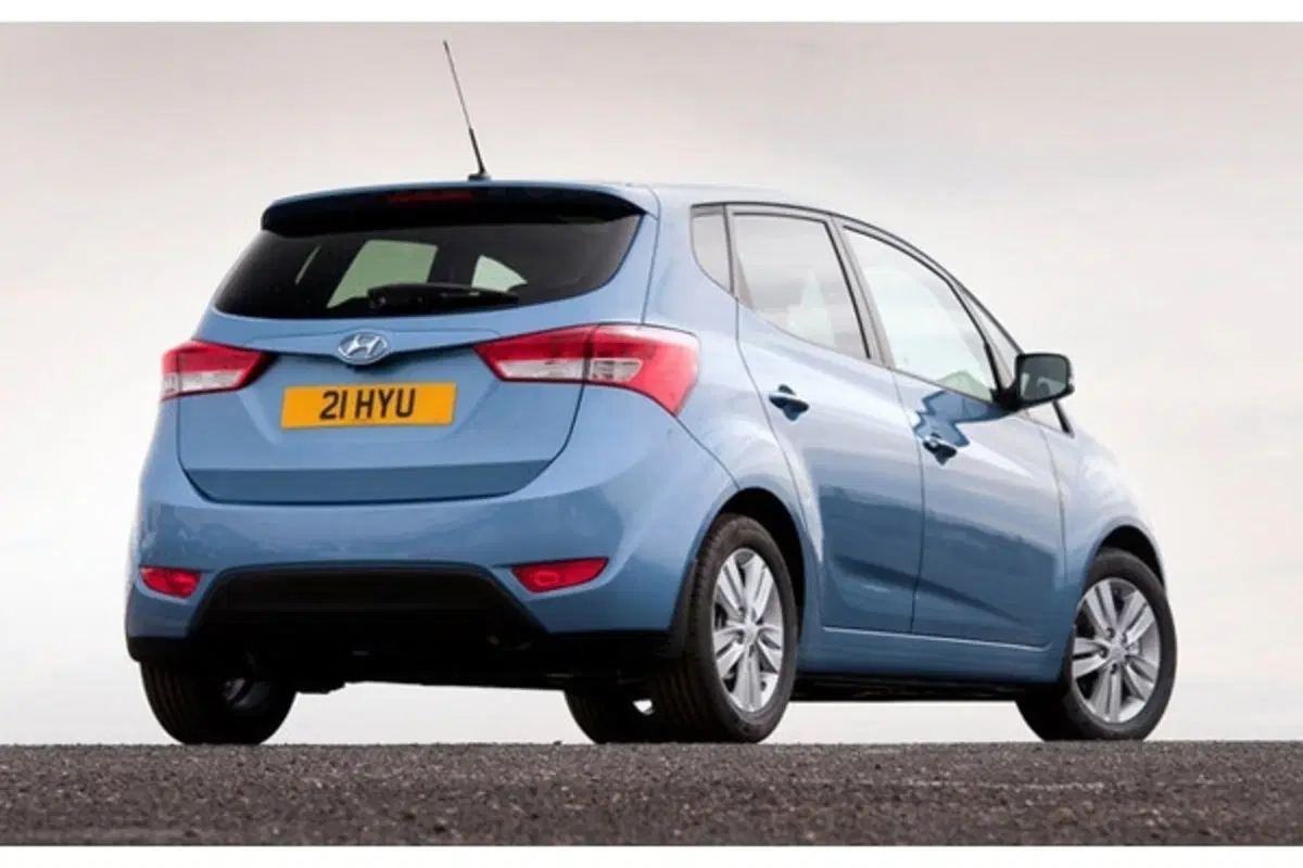 Hyundai ix20 (8)