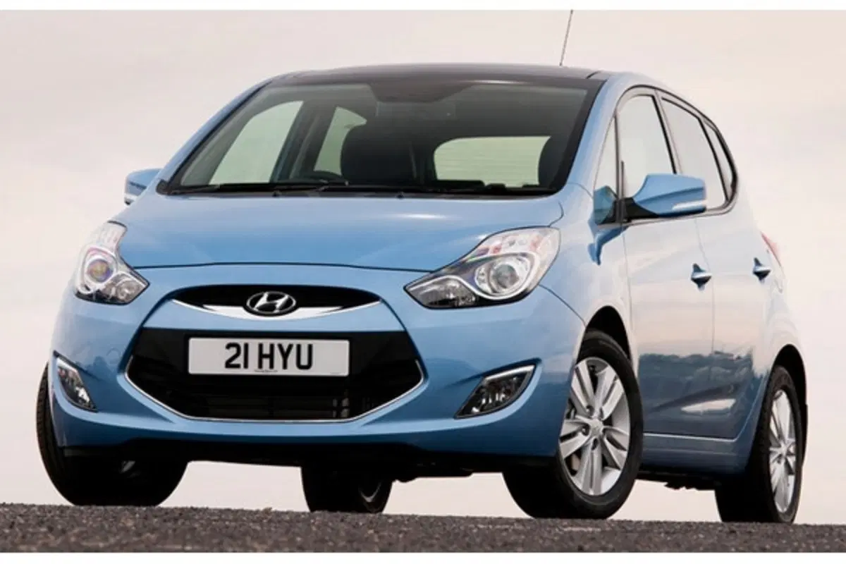 Hyundai ix20 (9)