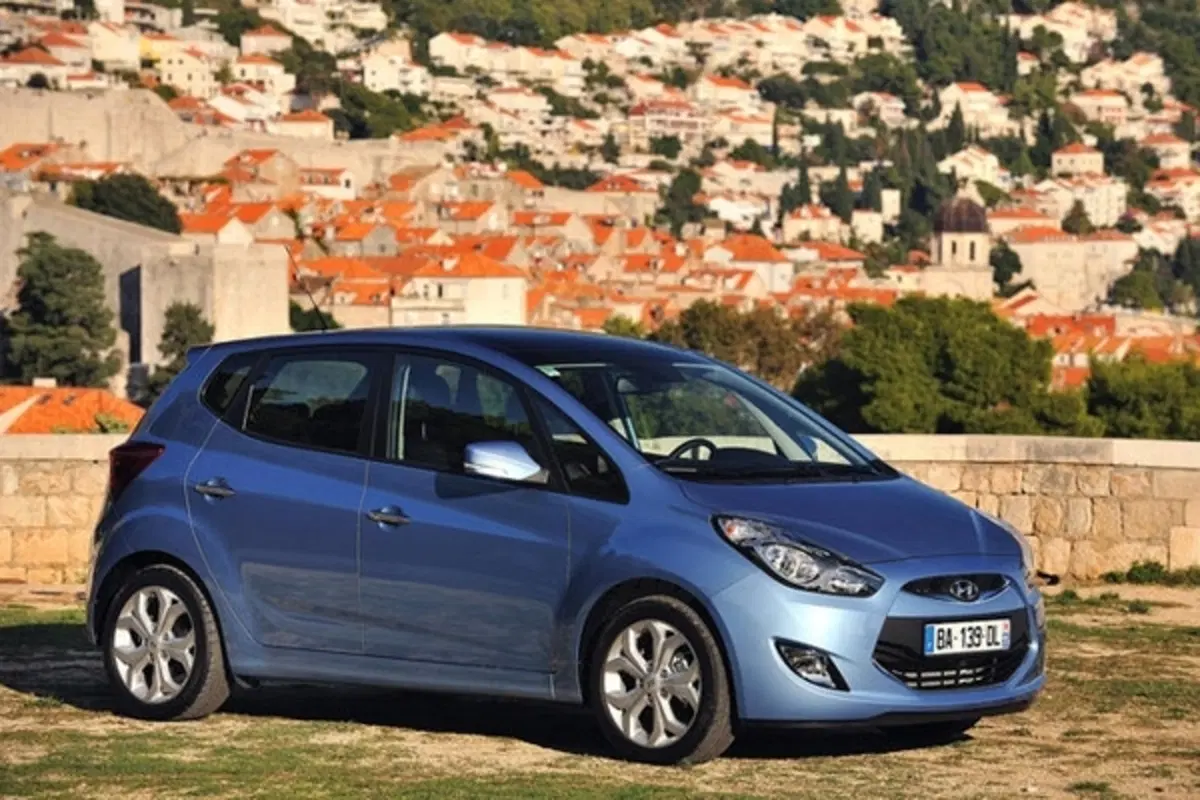 Hyundai ix20 (11)