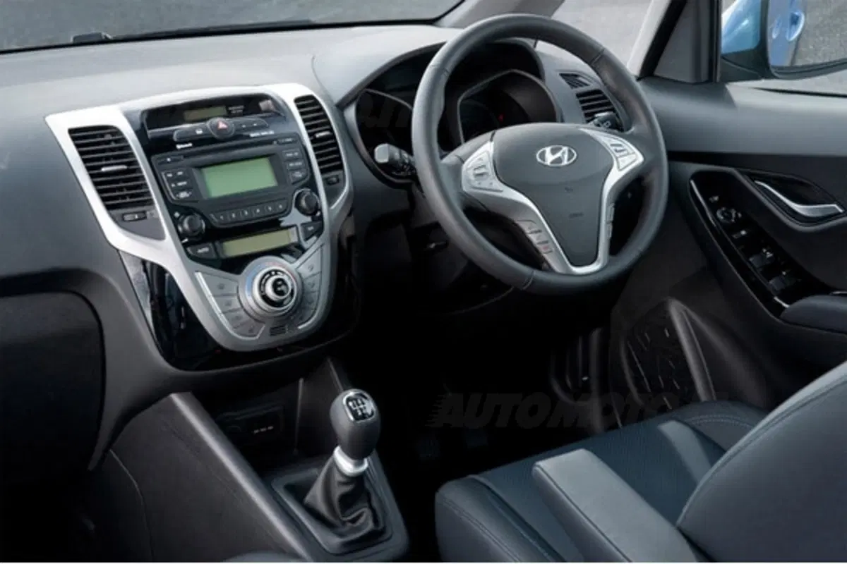 Hyundai ix20 (14)