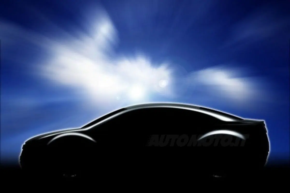 Subaru: Confidence in Motion a Los Angeles