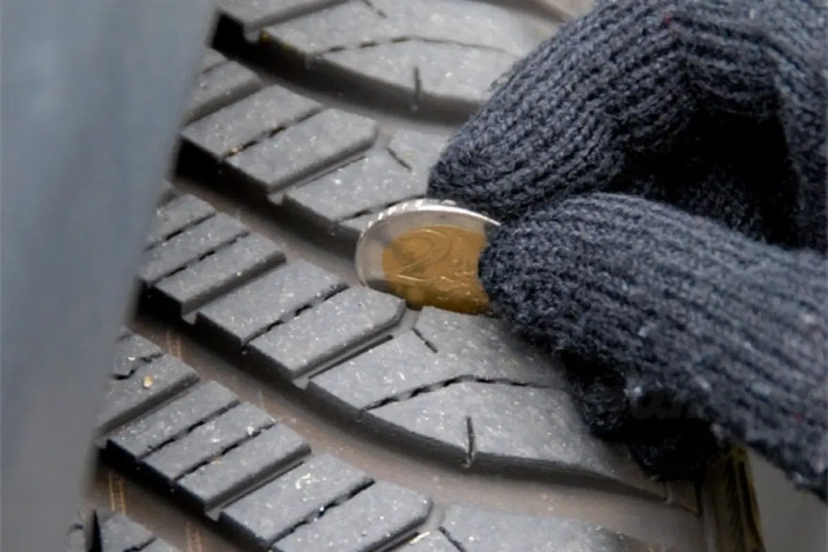 Good Year Road Safety: ecco i risultati