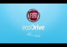 Fiat Eco:Drive - vis à vis con Paolo Gagliardo