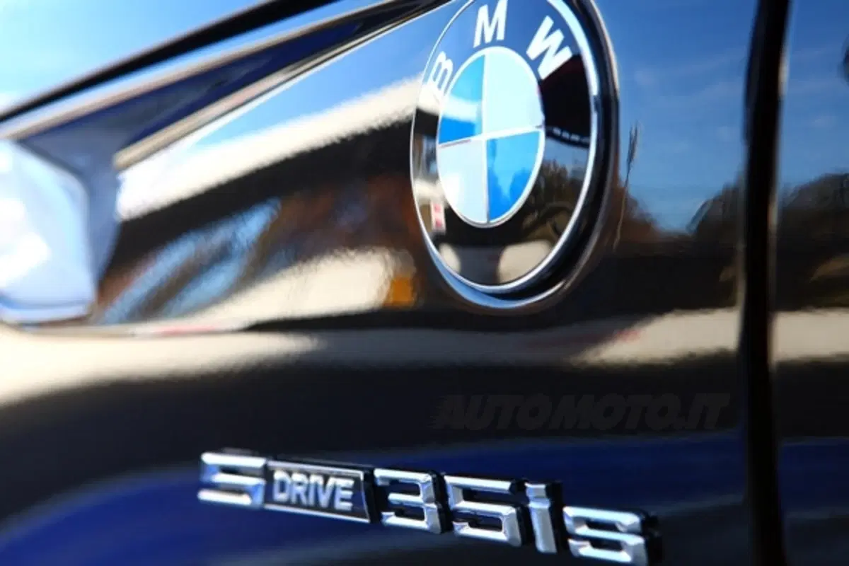 BMW EfficientDynamics Award: 6 Ore di Monza (36)