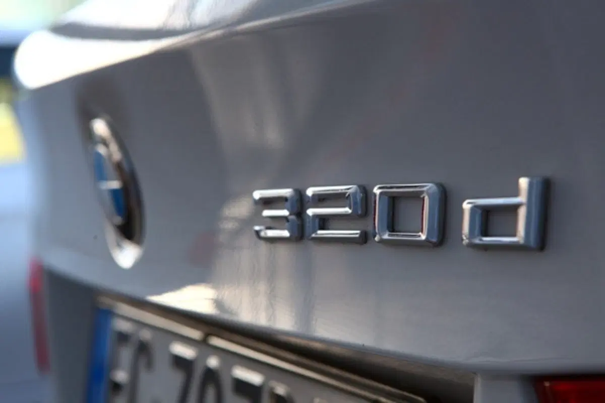 BMW EfficientDynamics Award: 6 Ore di Monza (38)