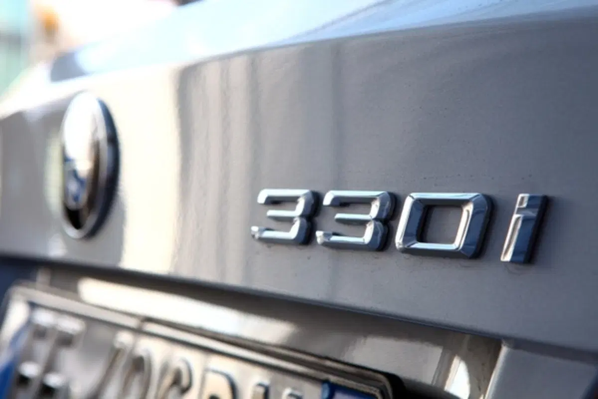 BMW EfficientDynamics Award: 6 Ore di Monza (39)