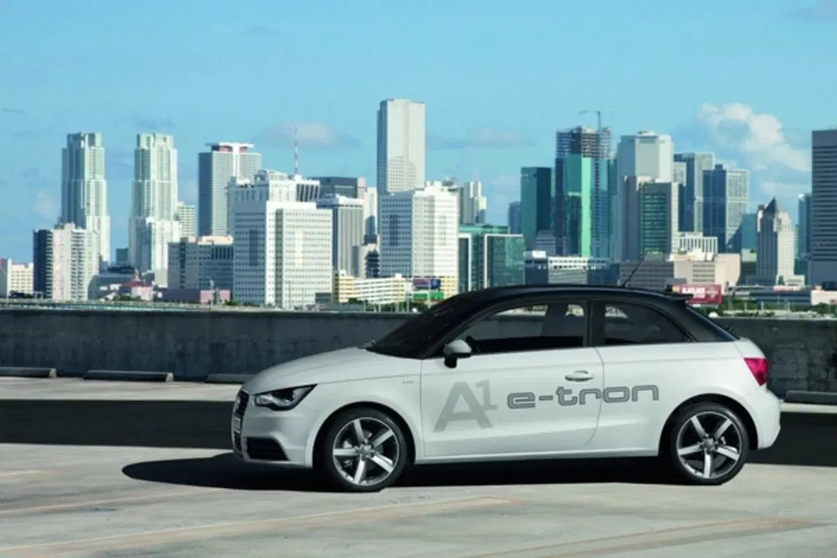 Audi A1 e-tron (3)