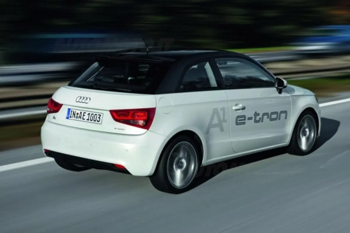Audi A1 e-tron (4)