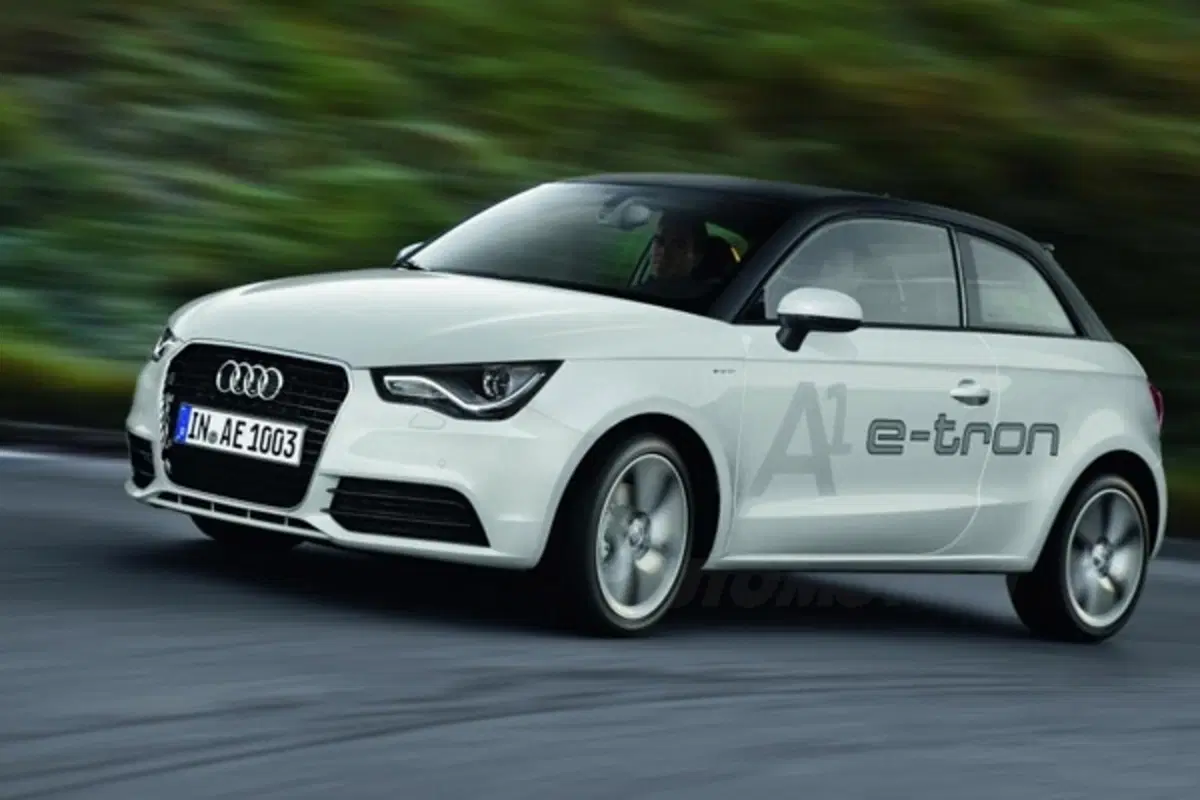 Audi A1 e-tron (6)