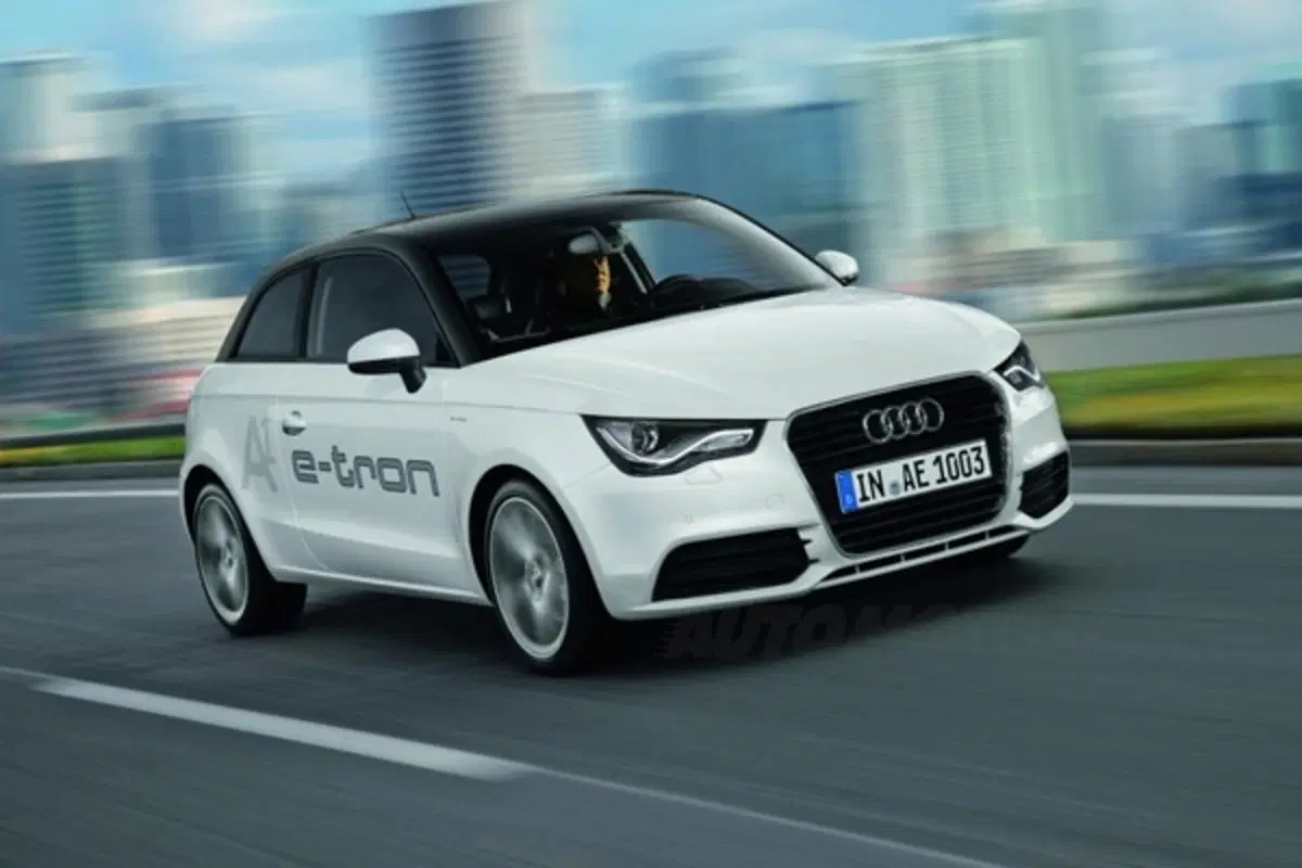 Audi A1 e-tron (7)