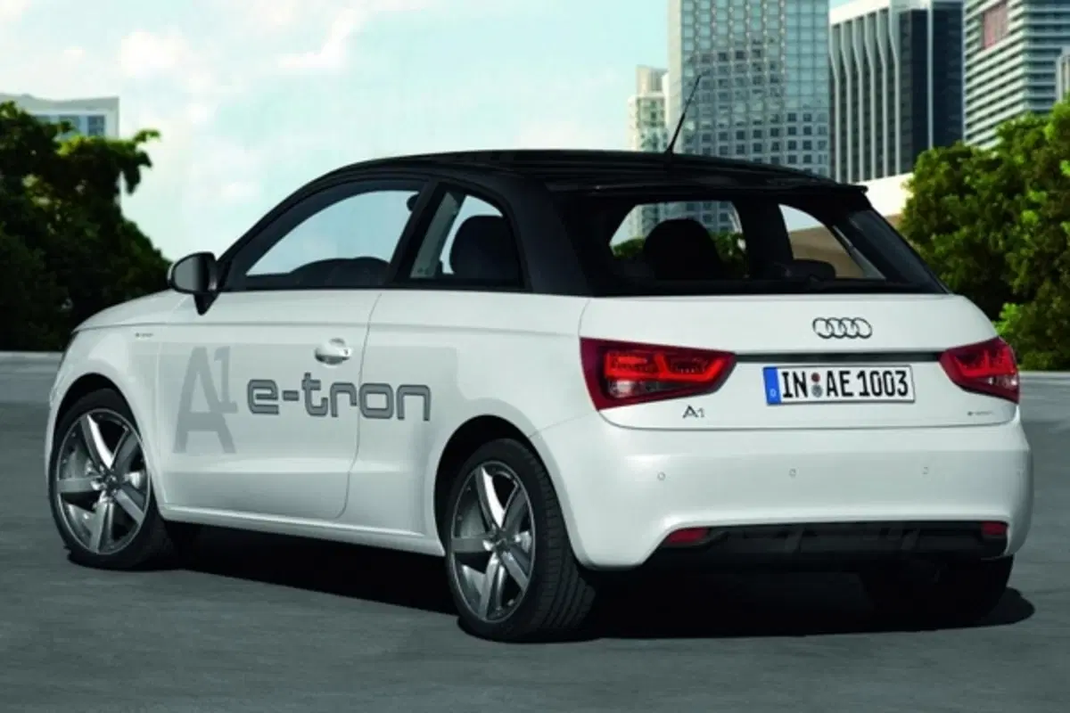 Audi A1 e-tron (10)