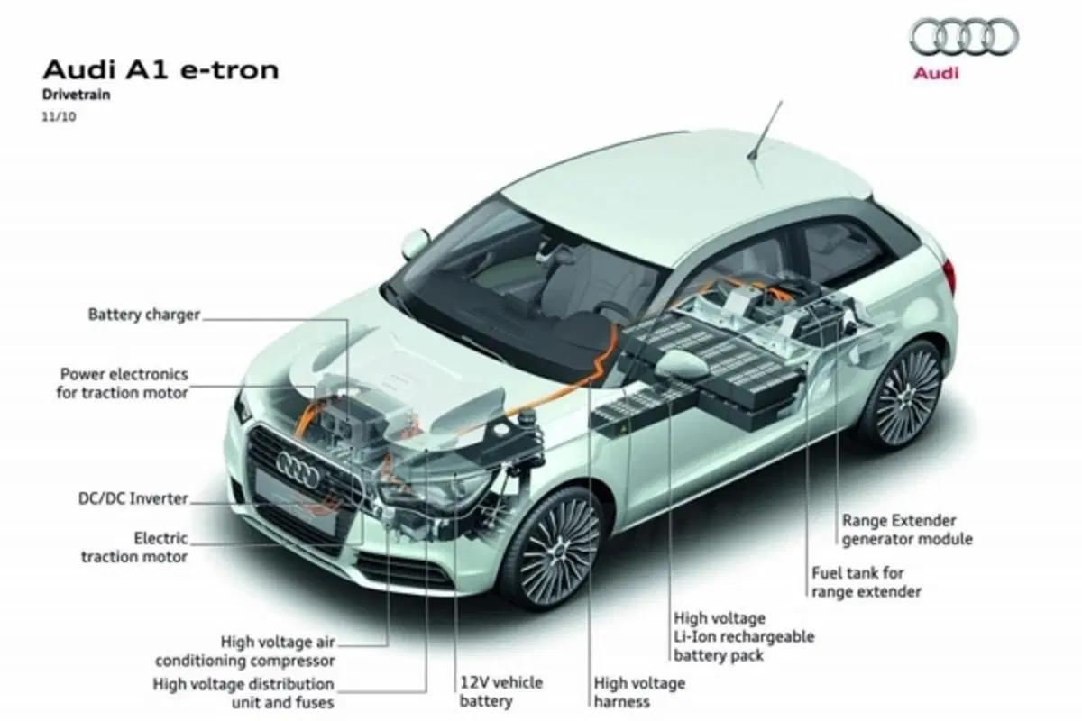 Audi A1 e-tron (11)