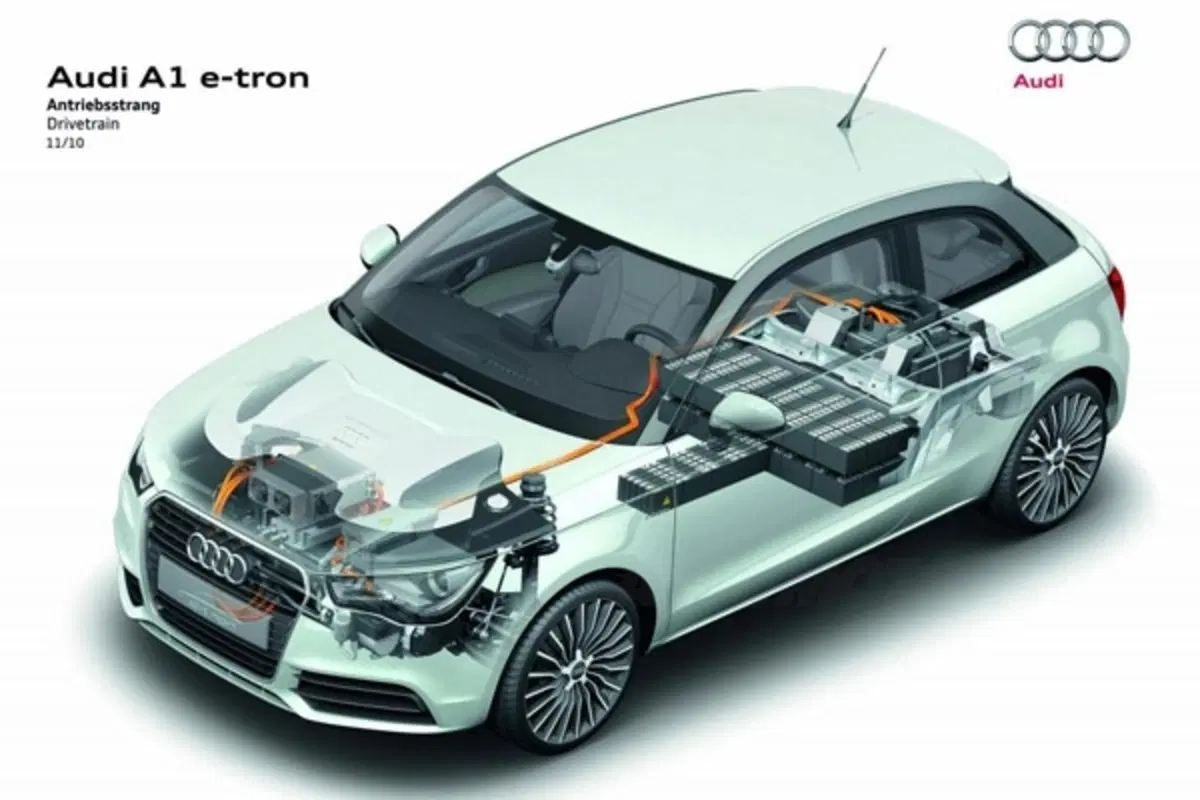 Audi A1 e-tron (13)