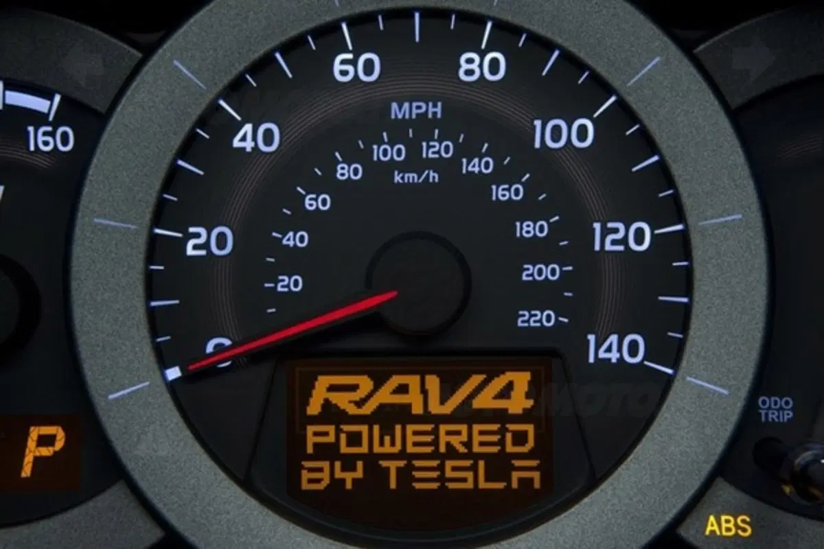 Toyota RAV4 EV (2)