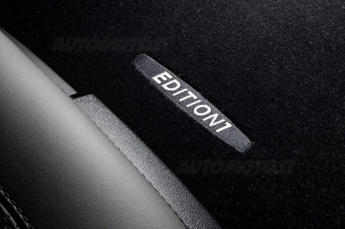 Mercedes CLS 250 CDI BlueEFFICIENCY (19)