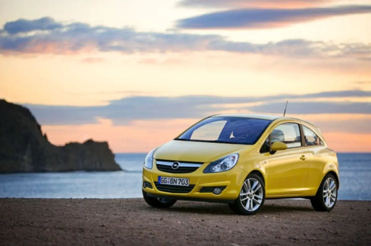 Opel Corsa m.y. 2010 (7)