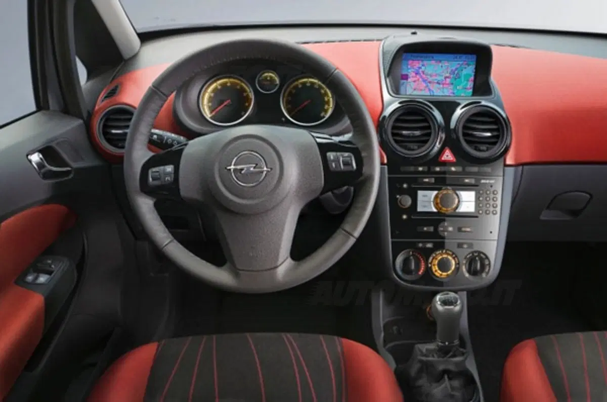 Opel Corsa m.y. 2010 (8)