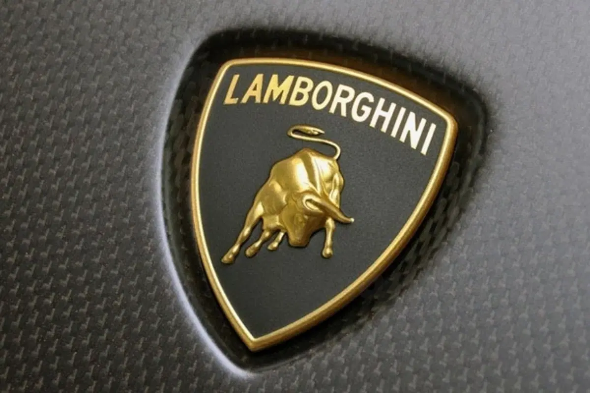 Lamborghini Aventador LP700-4