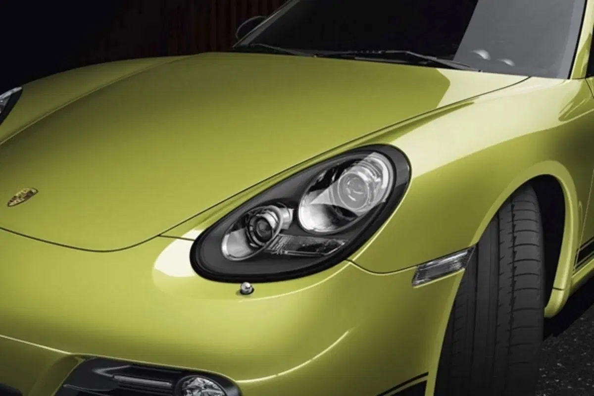 Porsche Cayman R (19)