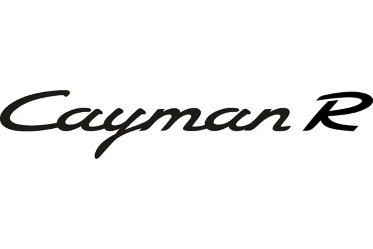 Porsche Cayman R (26)