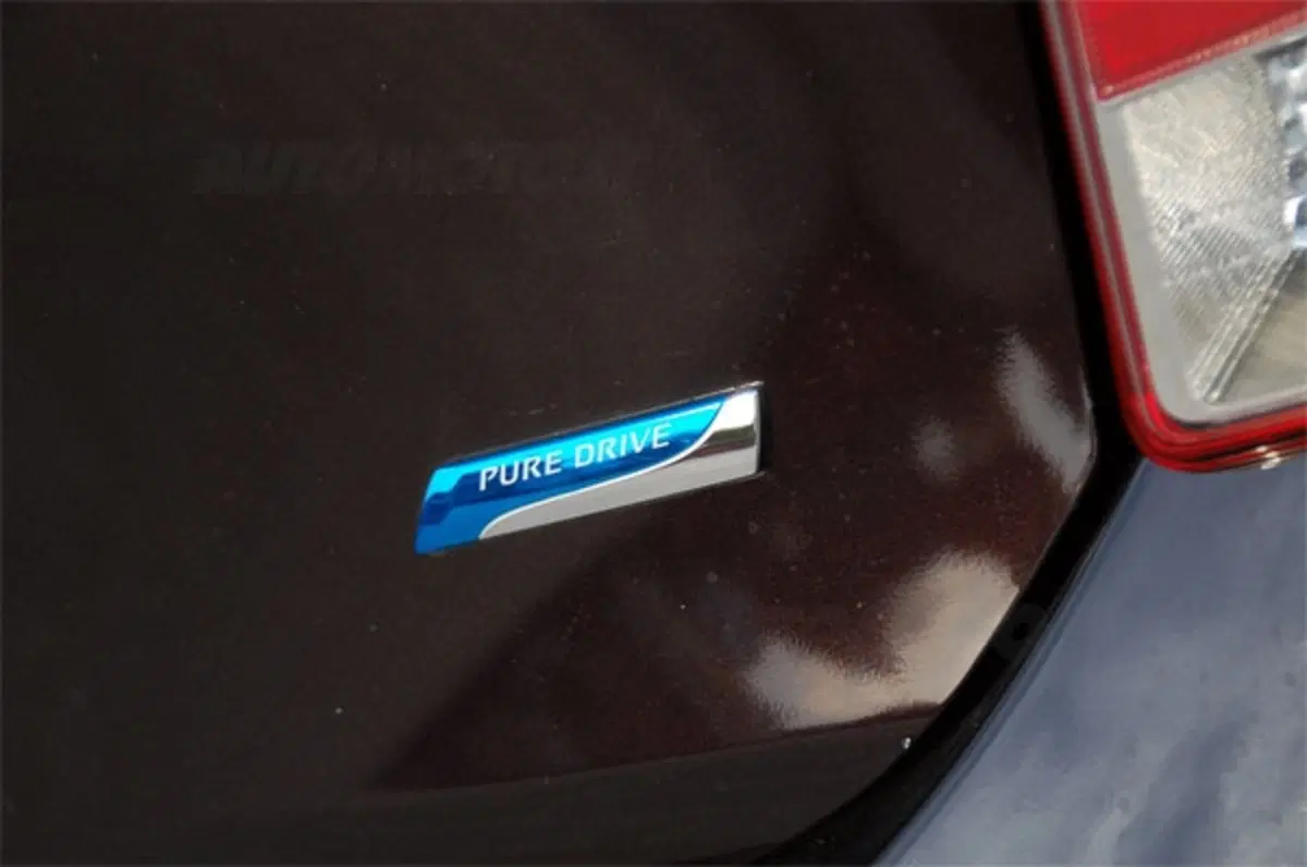 Nissan Micra 1.2 CVT (20)