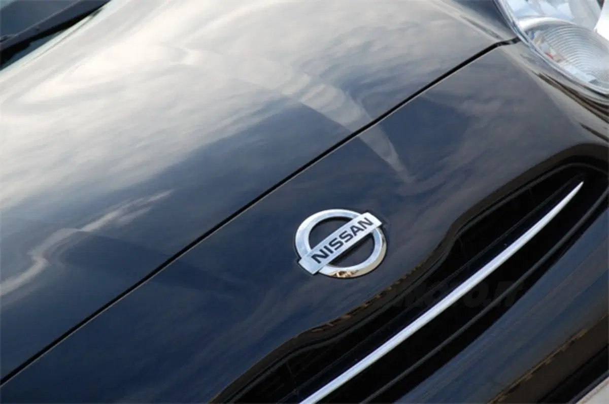 Nissan Micra 1.2 CVT (23)