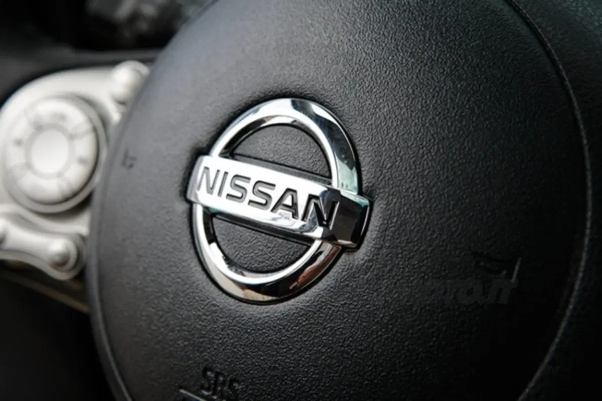 Nissan Micra 1.2 CVT (38)
